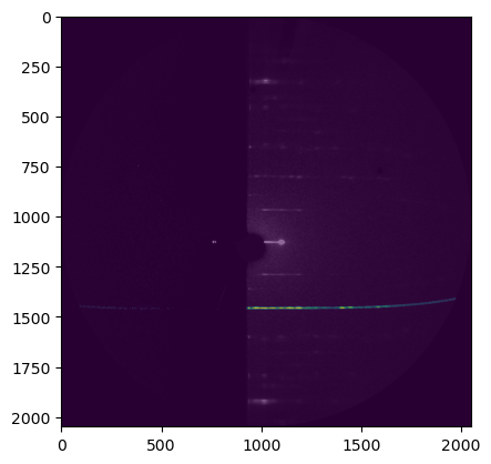 ../../_images/usage_tutorial_FiberGrazingIncidence_50_0.png