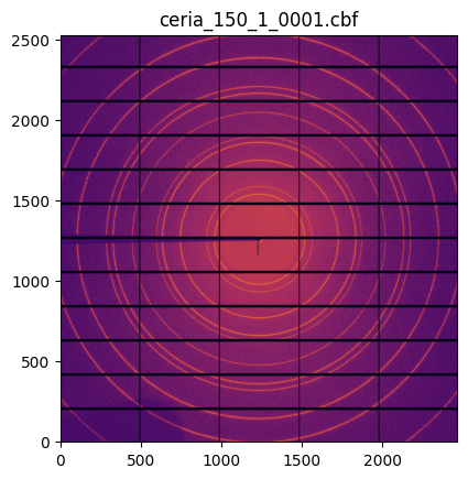 ../../../../_images/usage_tutorial_Goniometer_Translation-Pilatus6M_TTcalibration_4_1.png