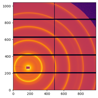 ../../../_images/usage_tutorial_Variance_Unweighted_2_2.png