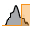 plot-roi-above