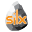 silx