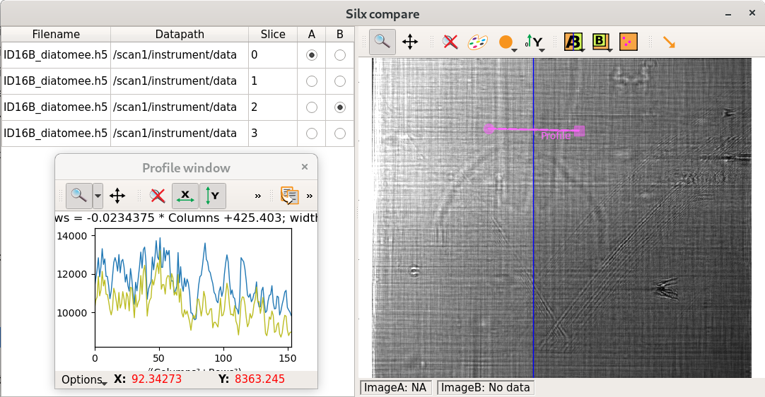 _images/silx-compare.png