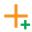 add-shape-cross