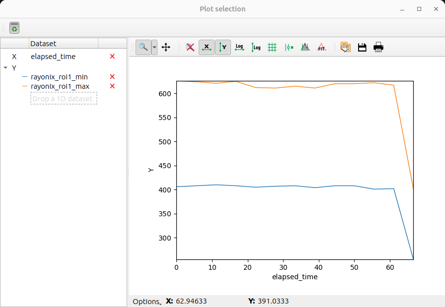 ../_images/silx-view-plotSelection.png