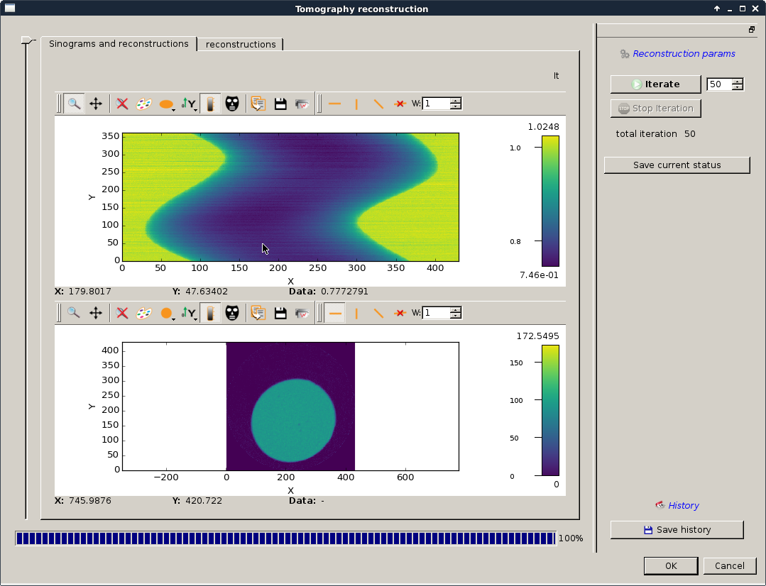 ../_images/absMatReconstruction.png