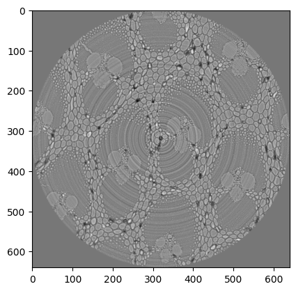 ../_images/Tutorials_nabu_basic_reconstruction_26_0.png